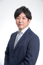 荒木 和音