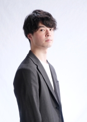 Ishigami
