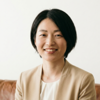 村上 杏理（むらかみ あんり）／ 資金繰り改善コンサルタント・金融ライター